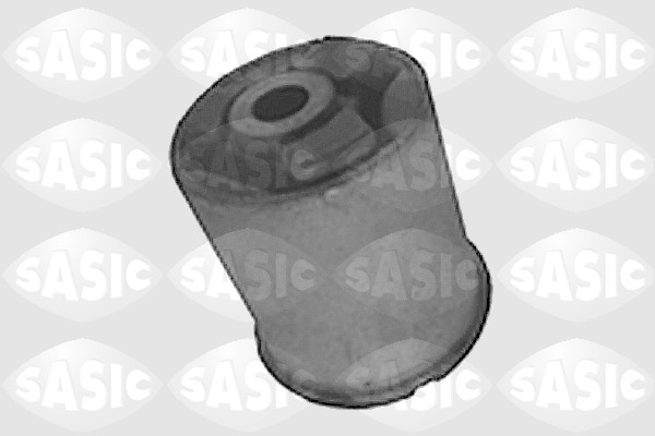 Sasic Draagarm-/ reactiearm lager 9001656
