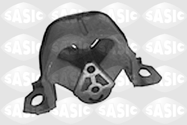 Sasic Motorsteun 9001682