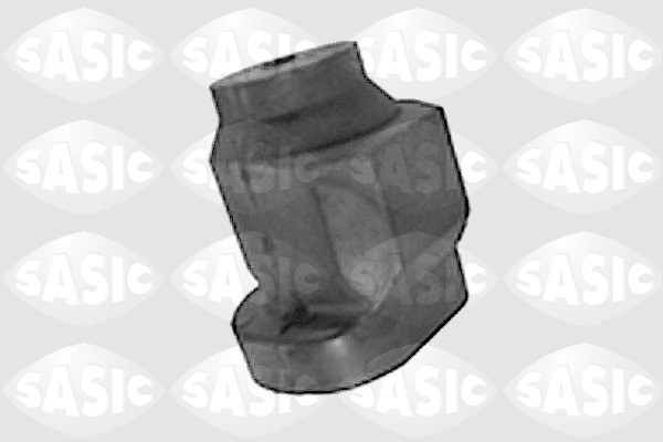 Sasic Draagarm-/ reactiearm lager 9001693