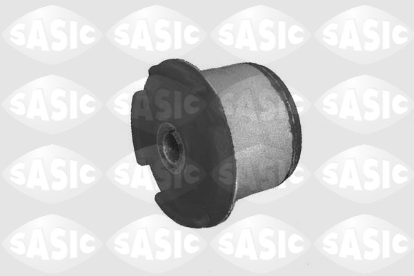 Sasic Draagarm-/ reactiearm lager 9001744