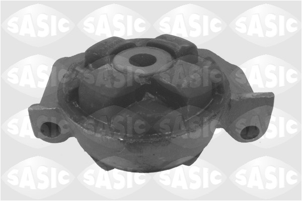 Sasic Motorsteun 9001972