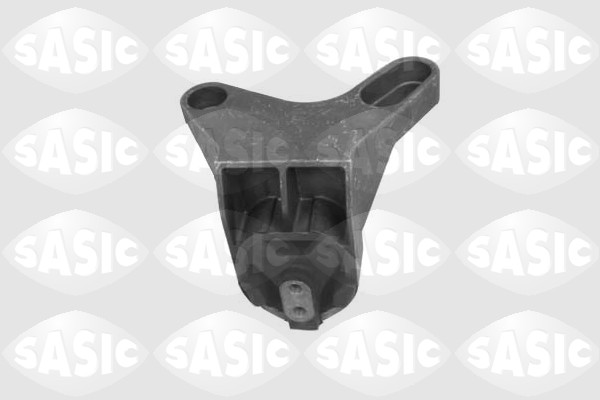 Sasic Motorsteun 9002448