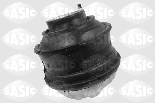 Sasic Motorsteun 9002494