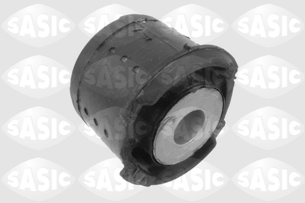Sasic Draagarm-/ reactiearm lager 9003110