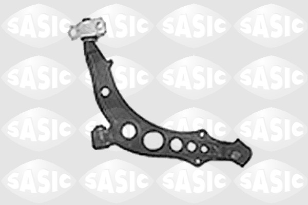Sasic Draagarm 9005109