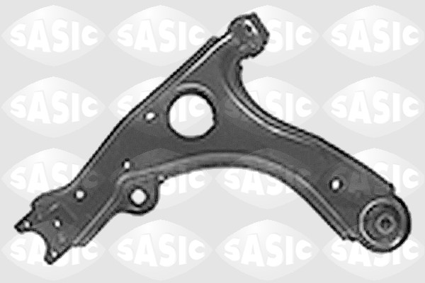 Sasic Draagarm 9005137