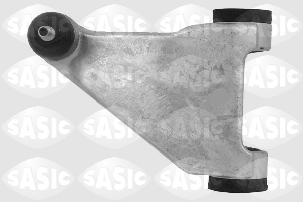 Sasic Draagarm 9005664