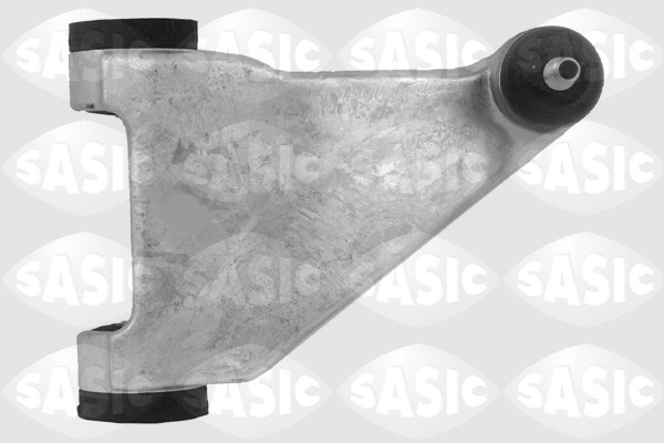 Sasic Draagarm 9005666