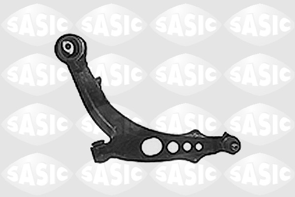 Sasic Draagarm 9005711
