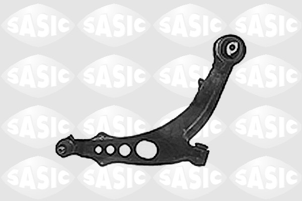 Sasic Draagarm 9005712