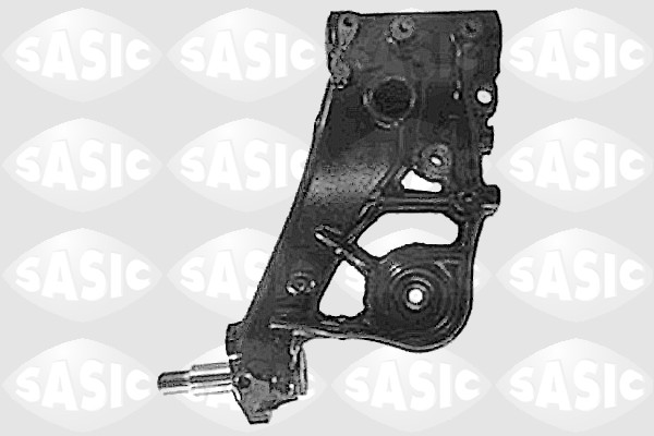 Sasic Draagarm 9005714