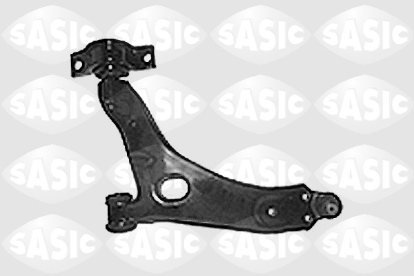Sasic Draagarm 9005720