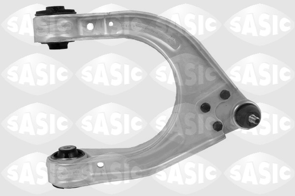 Sasic Draagarm 9005739