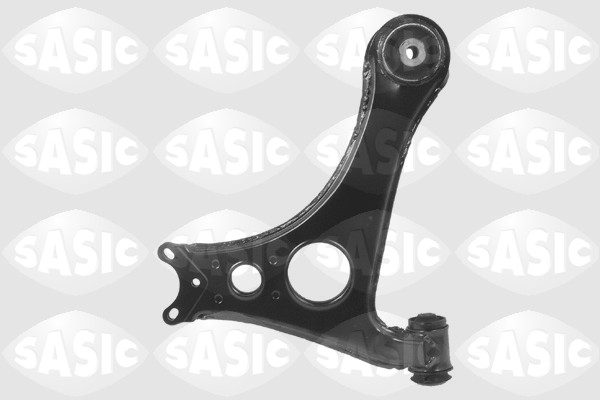 Sasic Draagarm 9005742