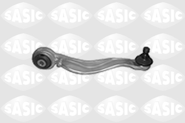Sasic Draagarm 9005747
