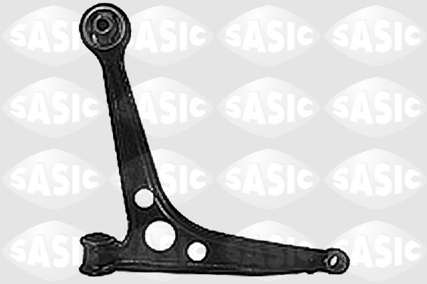 Sasic Draagarm 9005751