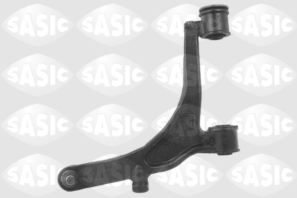 Sasic Draagarm 9005767