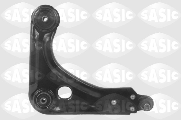 Sasic Draagarm 9005810