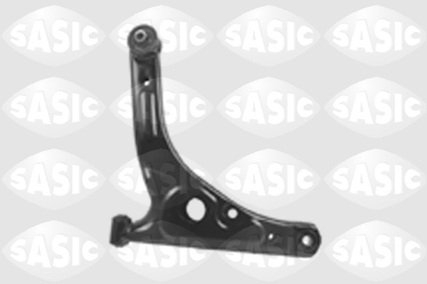Sasic Draagarm 9005817