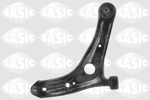 Sasic Draagarm 9005846