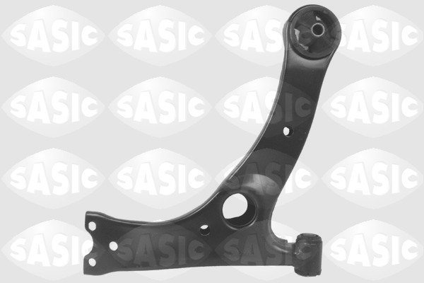 Sasic Draagarm 9005848