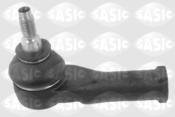 Sasic Spoorstangeind / Stuurkogel 9006467