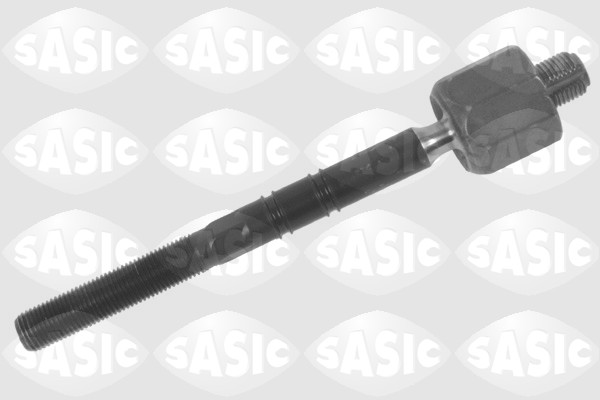 Sasic Axiaal gewricht / spoorstang 9006813