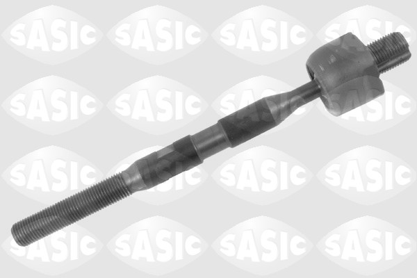 Sasic Axiaal gewricht / spoorstang 9006817