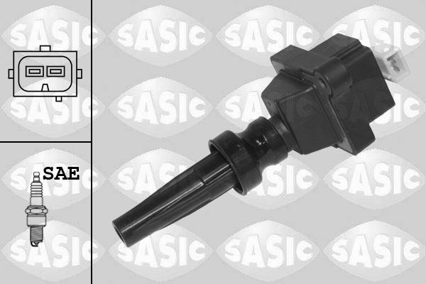 Sasic Bobine 9200024