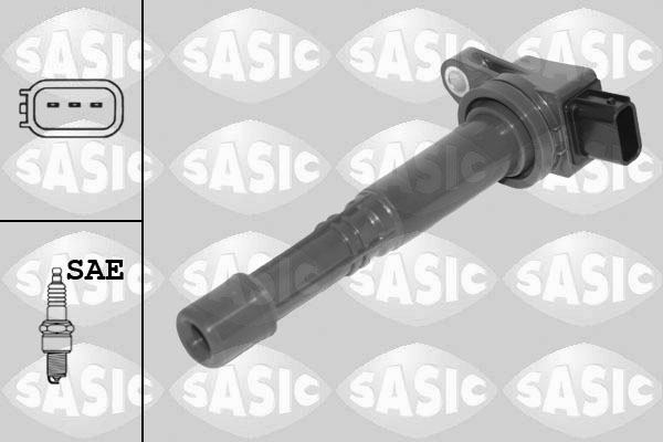 Sasic Bobine 9206079