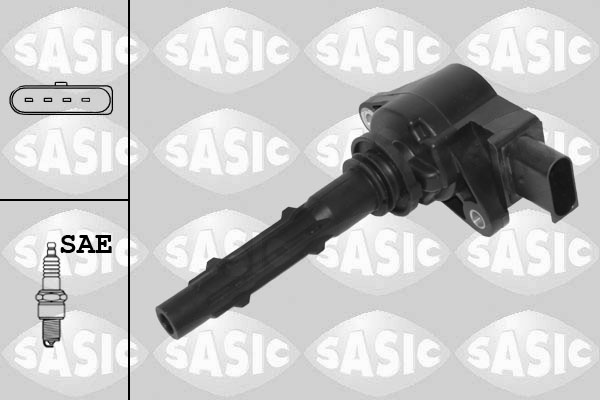 Sasic Bobine 9206101