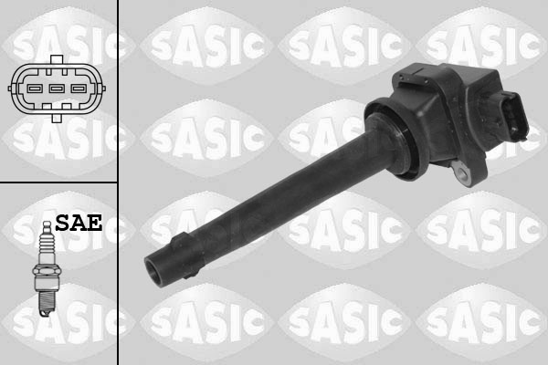Sasic Bobine 9206102