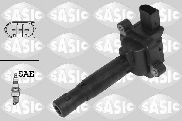 Sasic Bobine 9206134