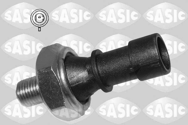 Sasic Oliedrukschakelaar 9446007
