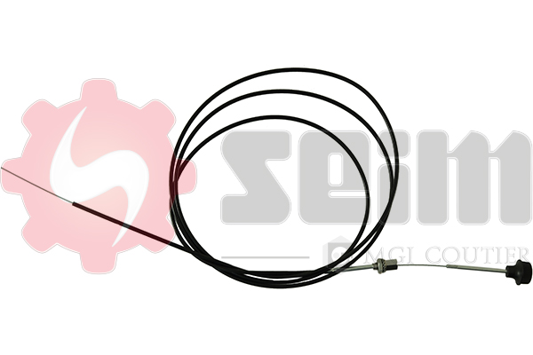 Seim Trekkabel Starter 063570