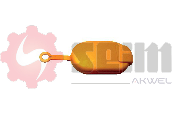 Seim Dop ruitensproeierreservoir 081350