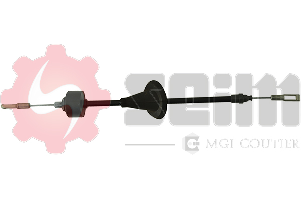 Seim Koppelingskabel 100930