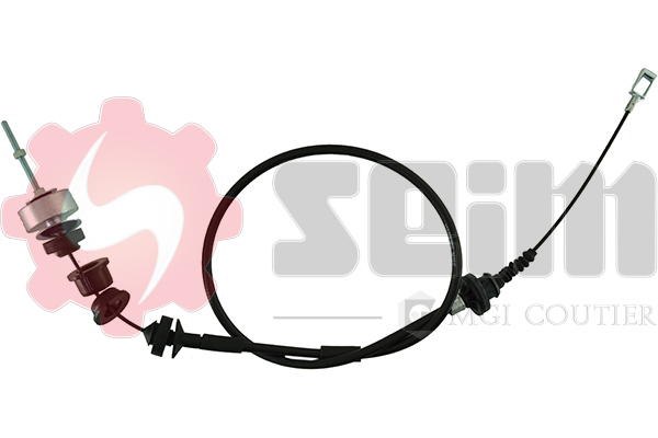 Seim Koppelingskabel 101843