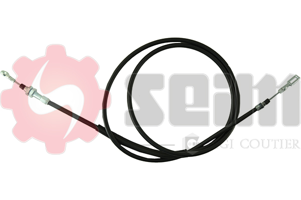 Seim Handremkabel 102400