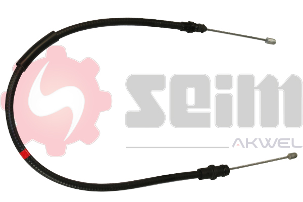 Seim Handremkabel 102430
