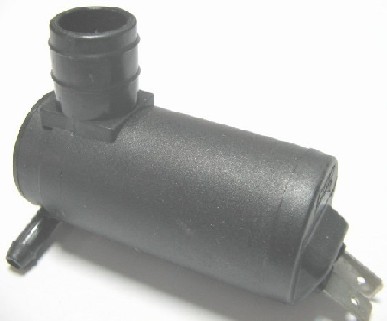 Seim Ruitensproeier pomp 102454