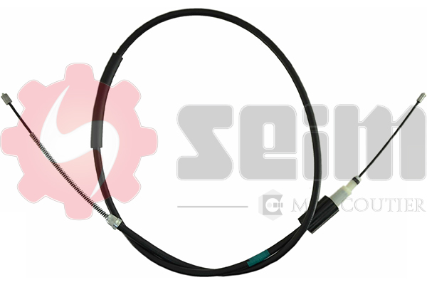 Seim Handremkabel 103760
