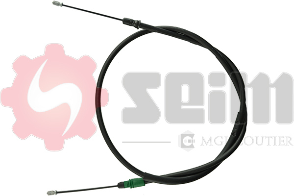 Seim Handremkabel 103840