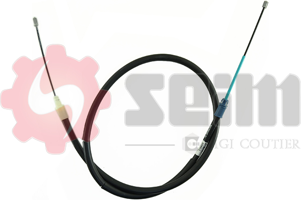 Seim Handremkabel 104030