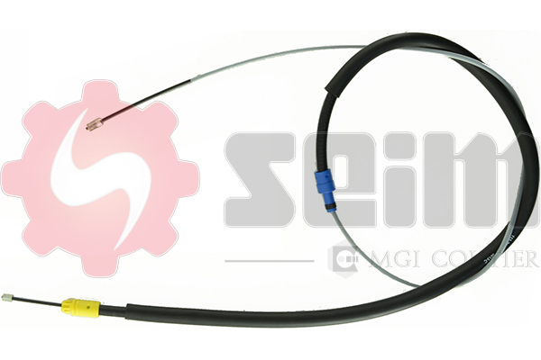 Seim Handremkabel 104060