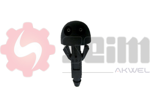 Seim Ruitensproeier pomp 105175