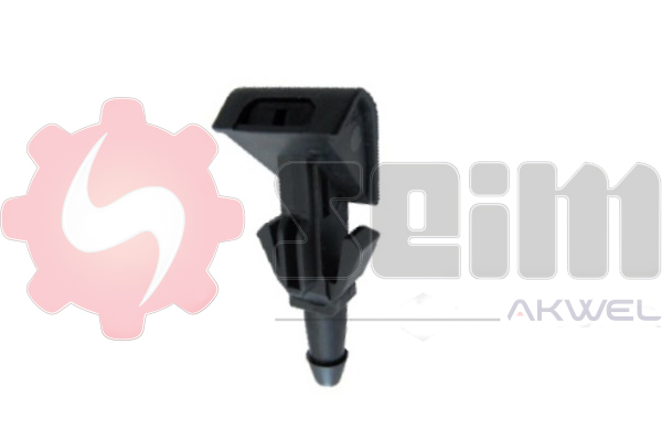 Seim Ruitensproeier pomp 107063