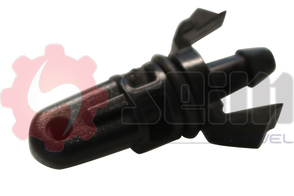 Seim Ruitensproeier pomp 107515