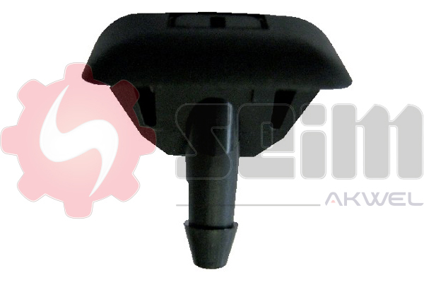 Seim Ruitensproeier pomp 107785