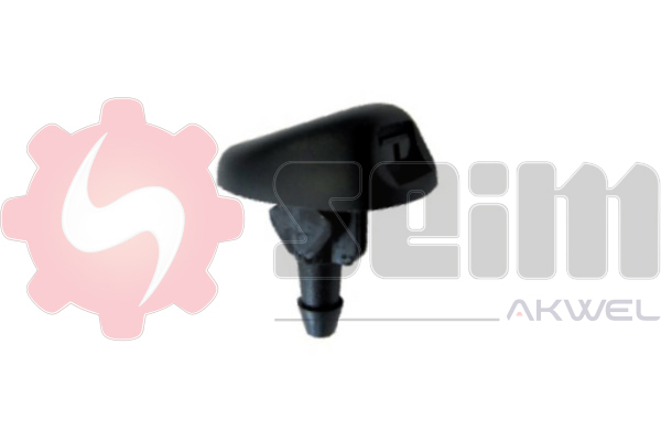 Seim Ruitensproeier pomp 108965